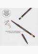 Карандаш для глаз Vivienne Sabo4  - превью