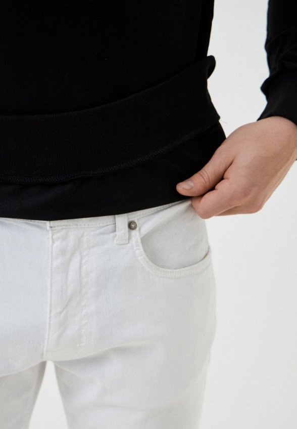 Свитшот Dali Sport