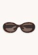 Gucci Sunglasses1  - превью