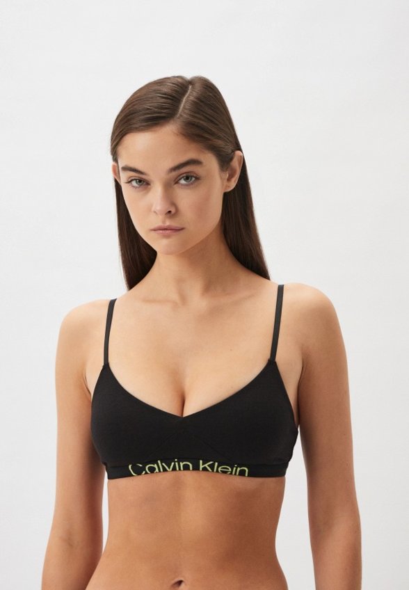 Бюстгальтер Calvin Klein Underwear
