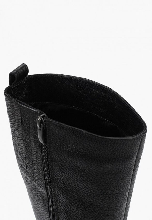 Сапоги Pazolini