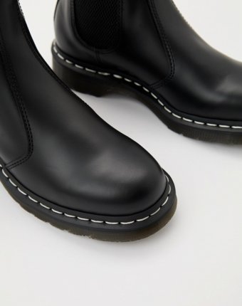 Ботинки Dr. Martens мужчинам