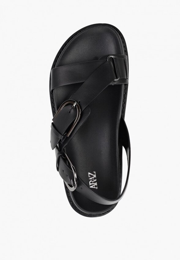 Сандалии Araz