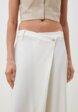 Брюки Calliope4  - превью