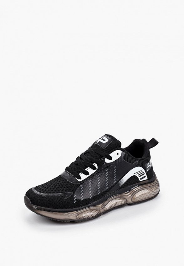 Кроссовки NexPero