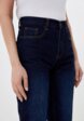Джинсы Conso4  - превью