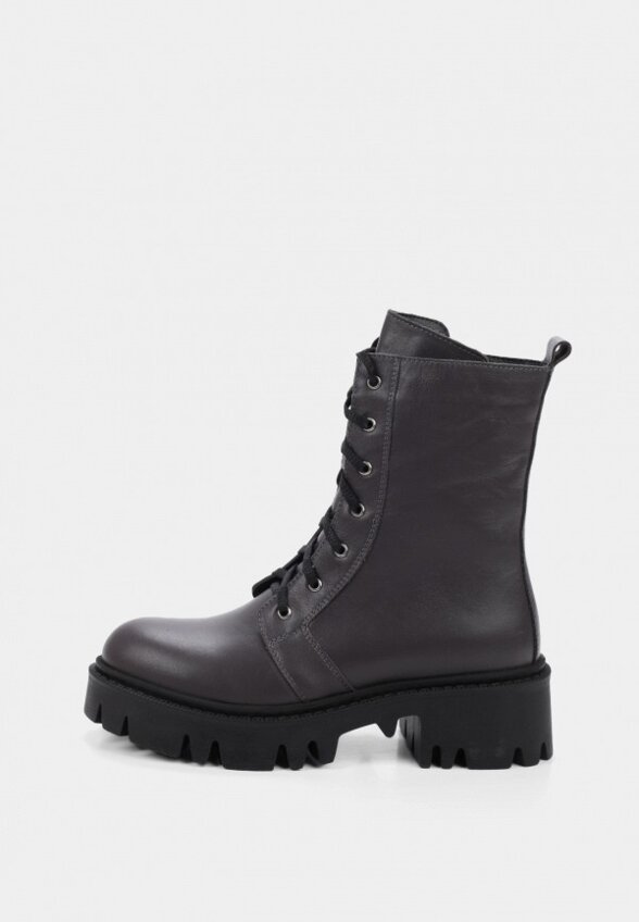 Ботинки Angelina's Way