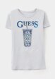 Футболка Guess1  - превью