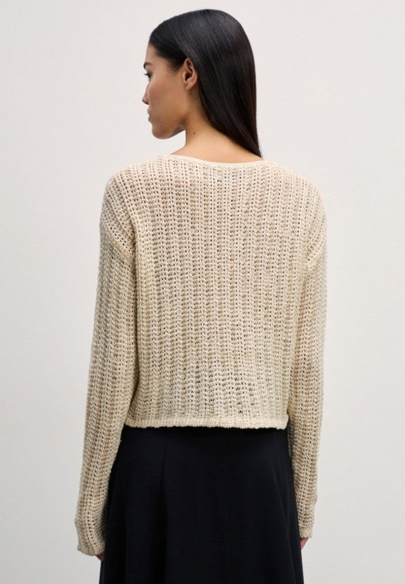 Джемпер Zarina