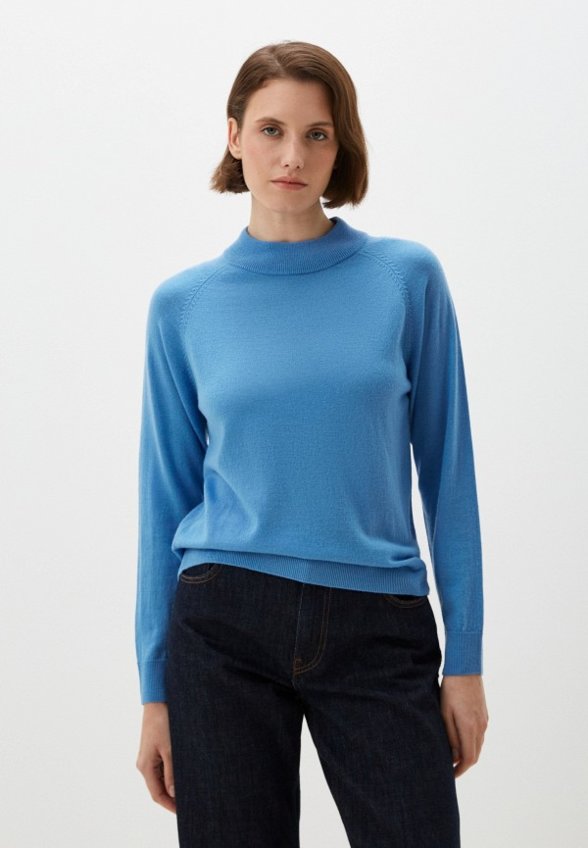 Джемпер To Be One