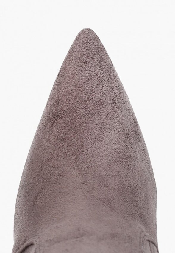 Ботфорты Dino Ricci Select