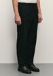 Брюки Zrn Man5  - превью