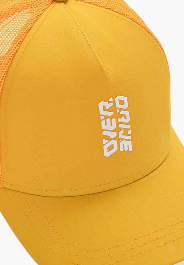 Бейсболка Urbanpeak