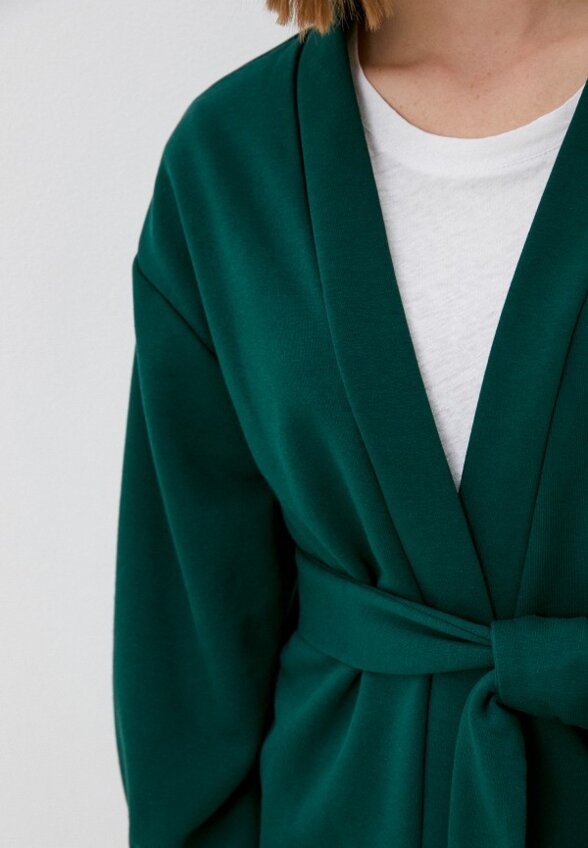 Костюм спортивный Pink Frost