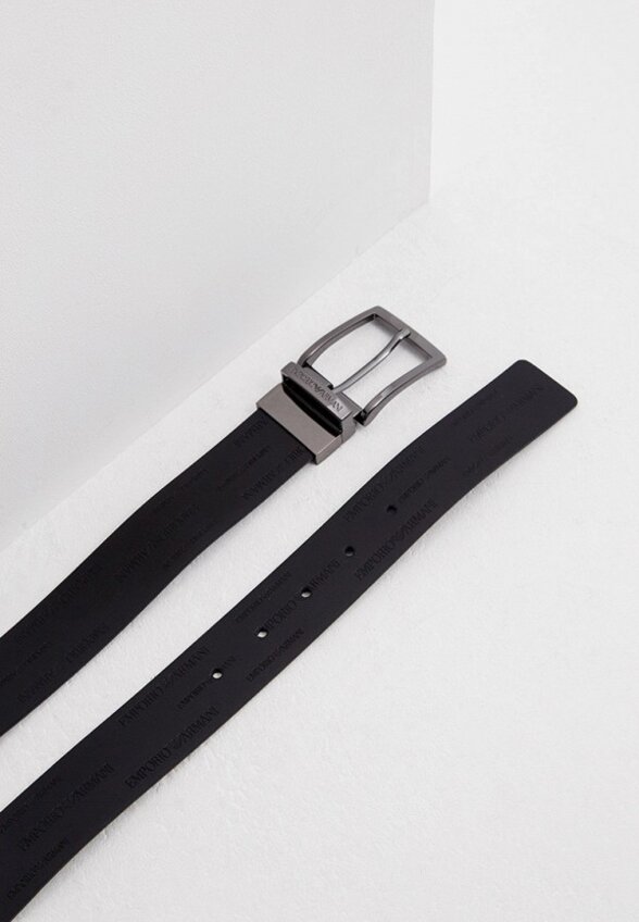 Ремень Emporio Armani