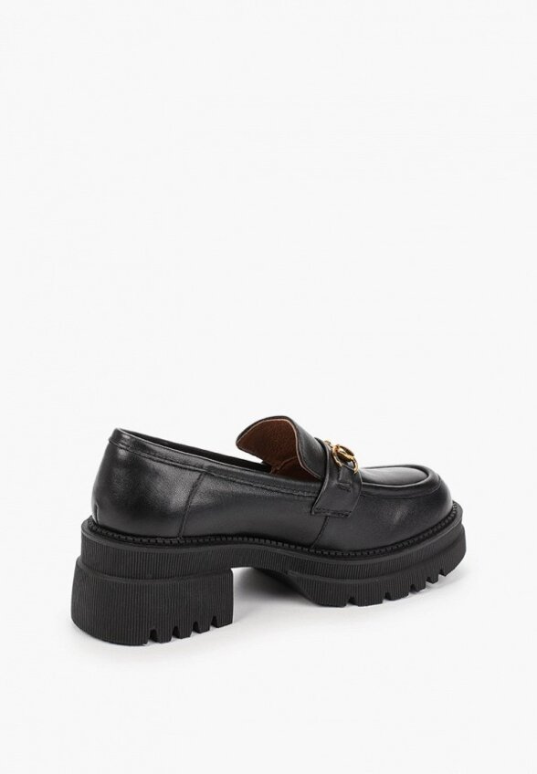 Туфли Ralf Ringer