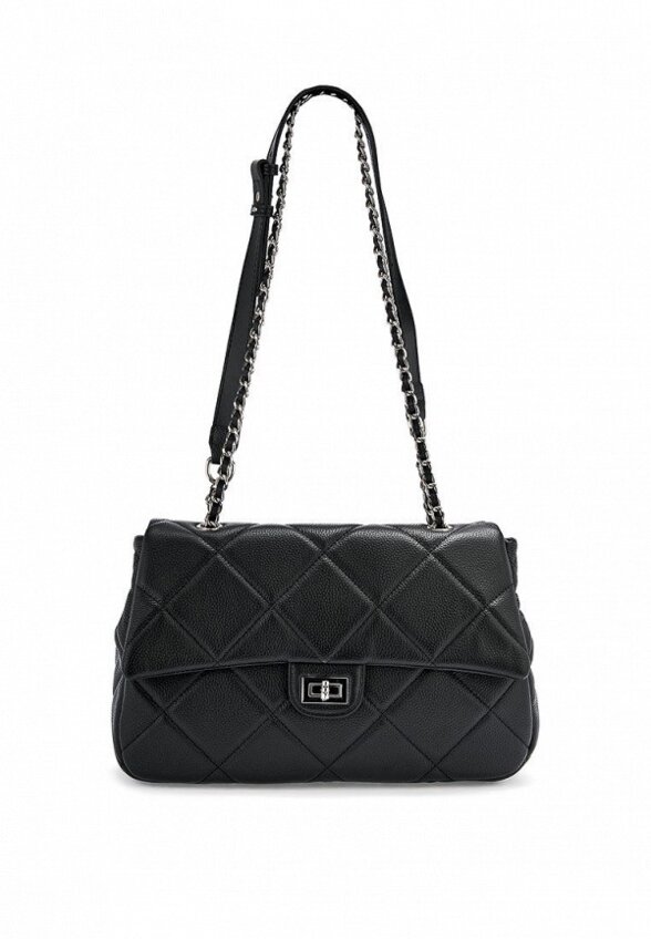 Сумка Jane's Story