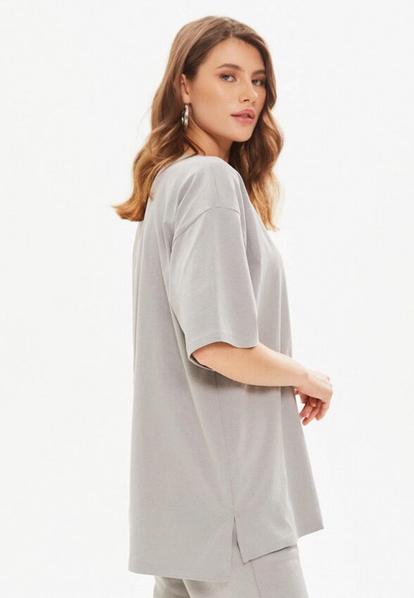 Футболка Moru