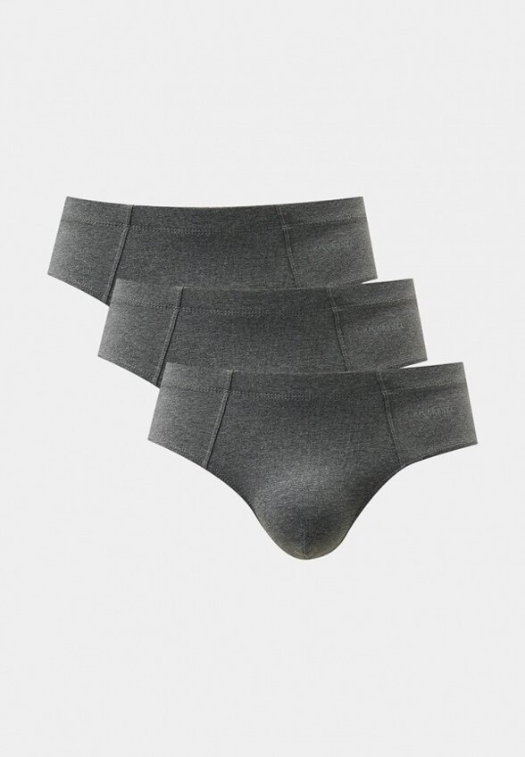 Трусы 3 шт. Riverenza