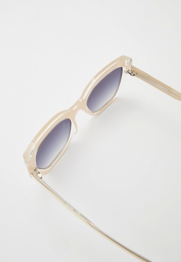 Очки солнцезащитные Seleva