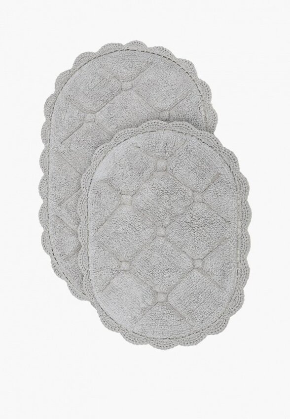 Коврики 2 шт. Sofi De Marko