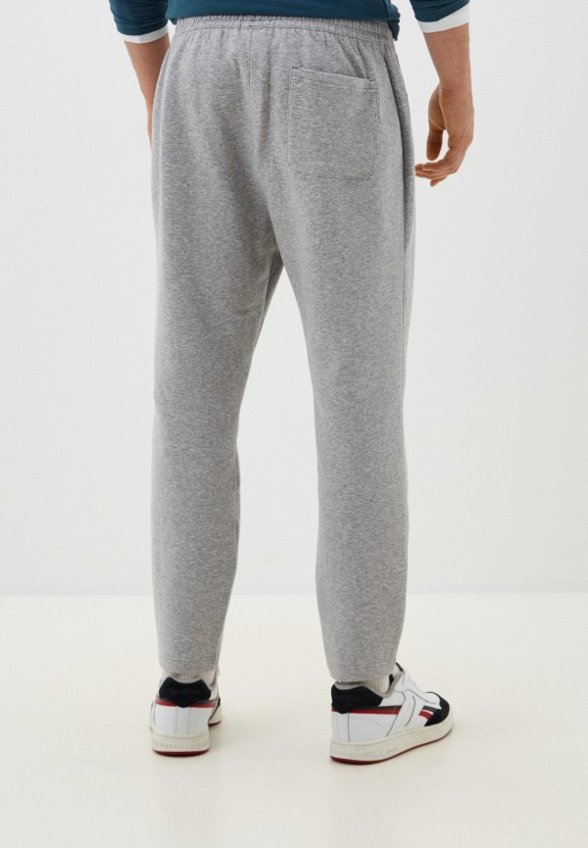 Брюки спортивные Reebok