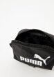 Сумка поясная PUMA4  - превью