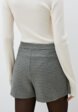Юбка-шорты Koton3  - превью