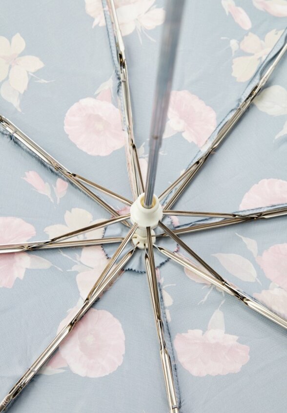 Зонт складной Baldinini