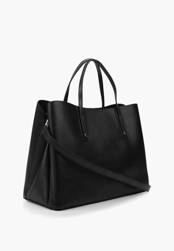 Сумка Снежная Королева