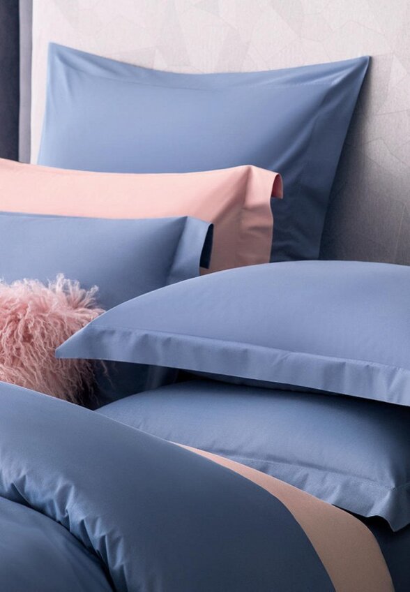 Наволочки 2 шт. Togas