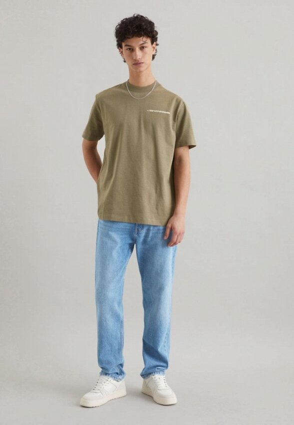 Футболка Marc O'Polo