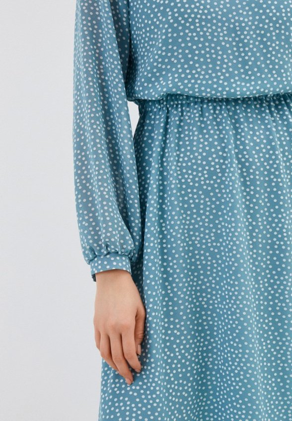 Платье Machiss