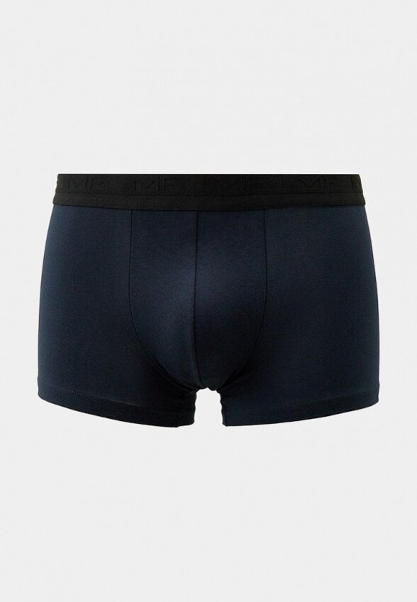 Трусы 3 шт. Mark Formelle