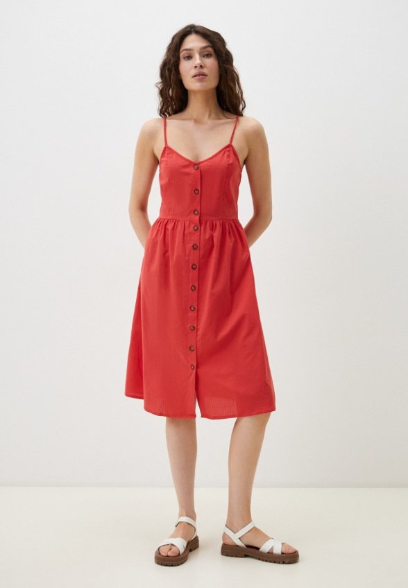 Сарафан Neohit