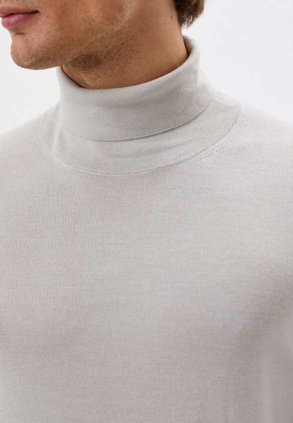 Водолазка Falconeri