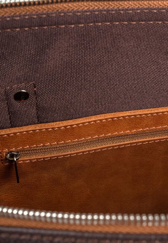 Сумка дорожная Mumi