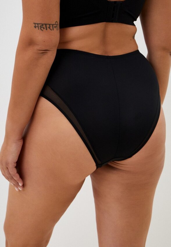 Трусы 2 шт. Mark Formelle