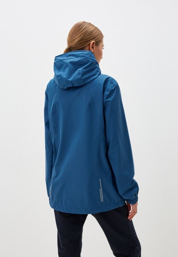 Ветровка CMP