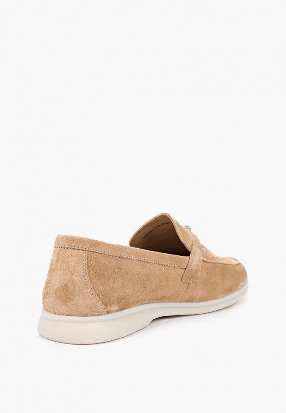 Лоферы Tendance