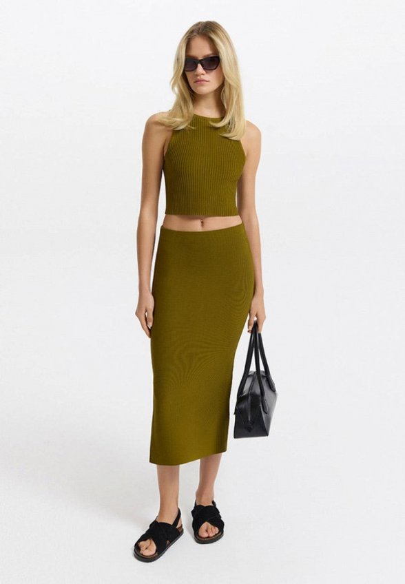 Юбка Love Republic