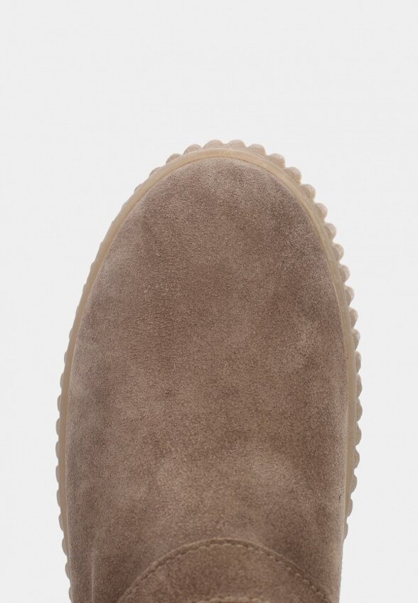 Полусапоги Marc O'Polo