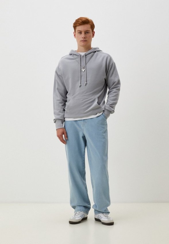 Джинсы Dickies