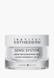 Крем для лица Institut Esthederm1  - превью