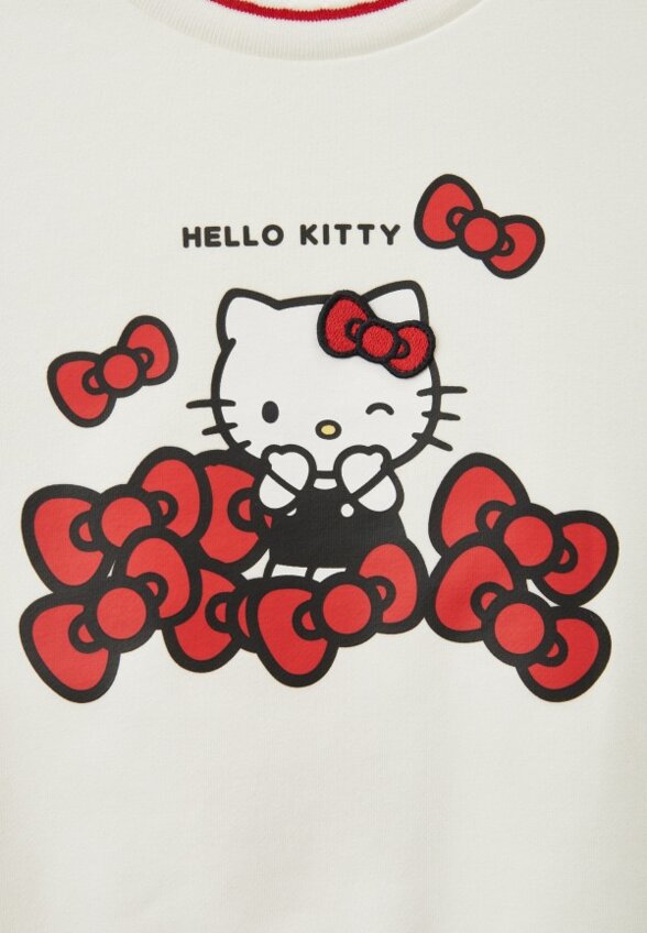 Свитшот Balabala