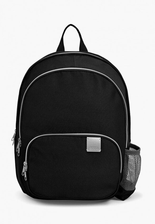 Рюкзак Ecco
