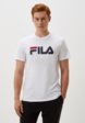 Футболка Fila1  - превью