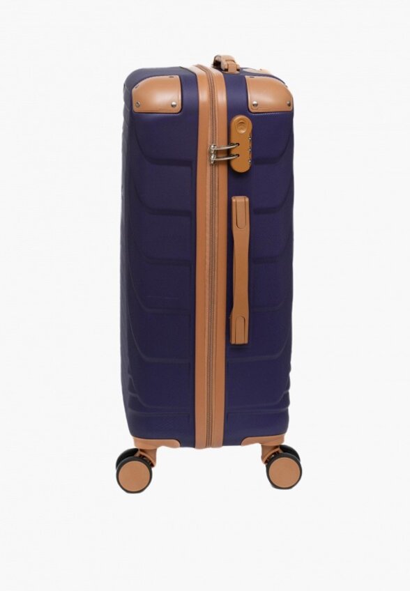 Чемодан Baudet