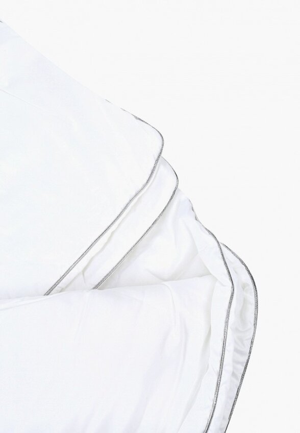 Одеяло Евро Sofi De Marko