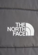 Пуховик мужской The North Face Aconcagua 3, Серый9  - превью